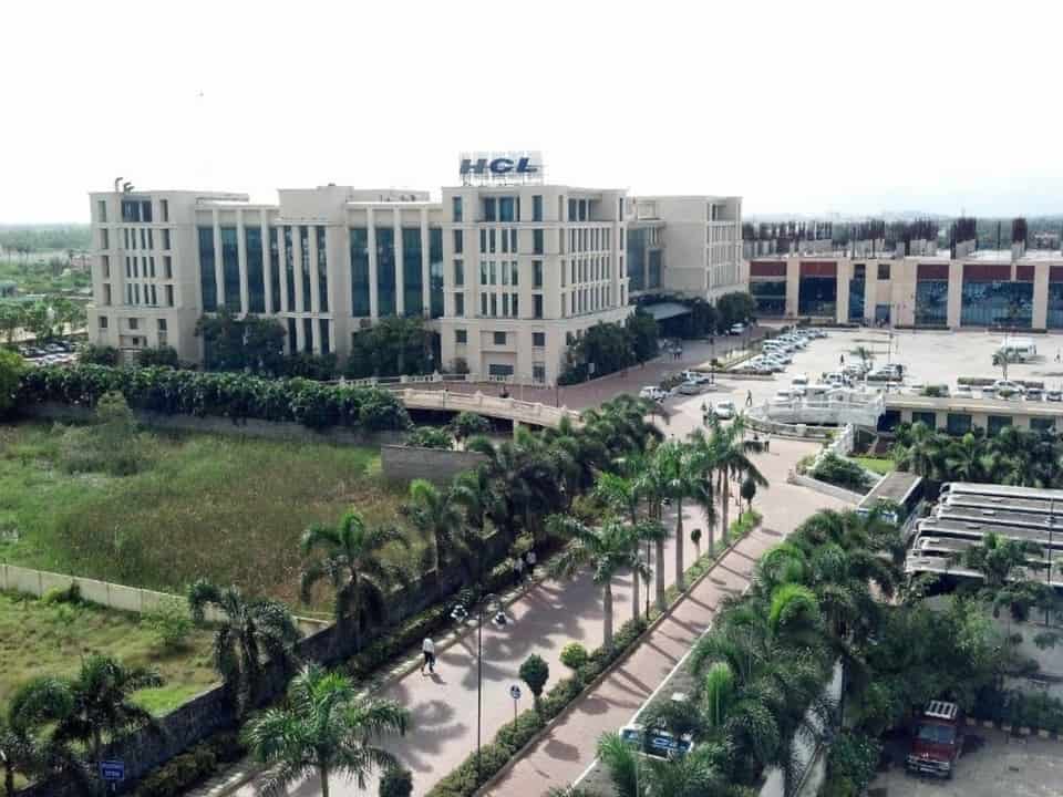 La bienveillance au service de la performance : le cas HCL Technologies ...